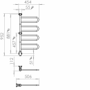 Image thumbnail