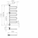 Image thumbnail
