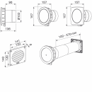 Image thumbnail