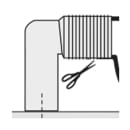 Image thumbnail