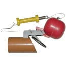 Image thumbnail