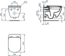 Image thumbnail