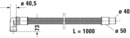 Image thumbnail
