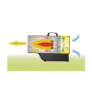 Image thumbnail