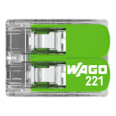 Image thumbnail