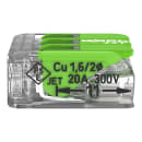 Image thumbnail