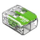 Image thumbnail