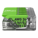 Image thumbnail