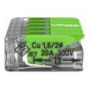 Image thumbnail