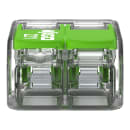 Image thumbnail