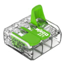 Image thumbnail
