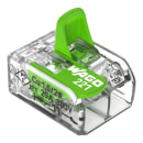 Image thumbnail