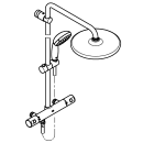 Image thumbnail