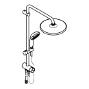 Image thumbnail