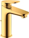 Image thumbnail