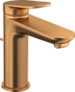 Image thumbnail