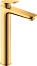 Image thumbnail