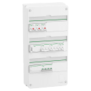 Image thumbnail