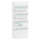 Image thumbnail