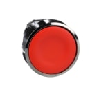 Image thumbnail
