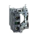Image thumbnail
