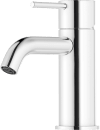 Image thumbnail