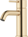 Image thumbnail