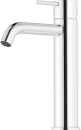 Image thumbnail