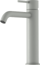 Image thumbnail