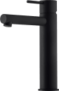 Image thumbnail