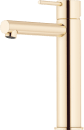 Image thumbnail