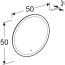 Image thumbnail