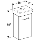 Image thumbnail