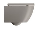 Image thumbnail