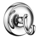 Image thumbnail