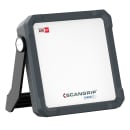 Image thumbnail