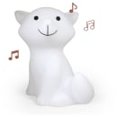 Image thumbnail