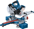 Image thumbnail