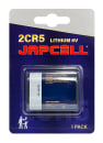 Image thumbnail