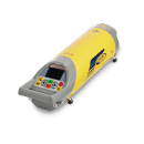 Image thumbnail