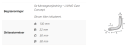 Image thumbnail