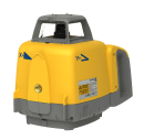 Image thumbnail