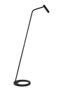Image thumbnail