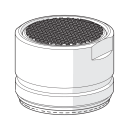 Image thumbnail