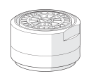 Image thumbnail