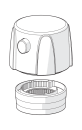 Image thumbnail