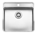 Image thumbnail
