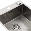 Image thumbnail