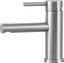 Image thumbnail