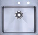 Image thumbnail